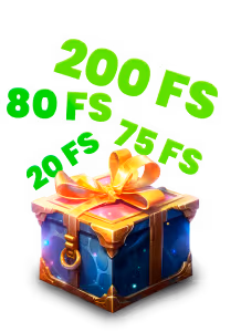 Weekly Bonuses Daddy casino